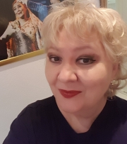 adina walletin-weisenberg