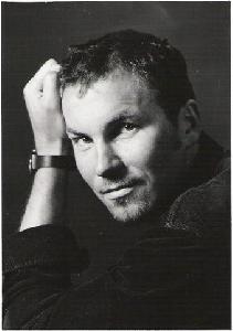 Rezension Adina Walletin-Weisenberg, Opern- und Konzerts&auml;ngerin