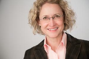 Rezension Adina Walletin-Weisenberg, Opern- und Konzerts&auml;ngerin