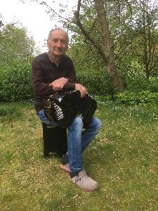 Rezension Adina Walletin-Weisenberg, Opern- und Konzerts&auml;ngerin