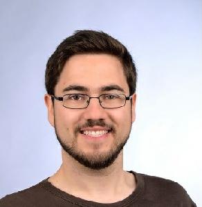 Rezension Adina Walletin-Weisenberg, Opern- und Konzerts&auml;ngerin