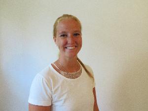 Rezension Adina Walletin-Weisenberg, Opern- und Konzerts&auml;ngerin