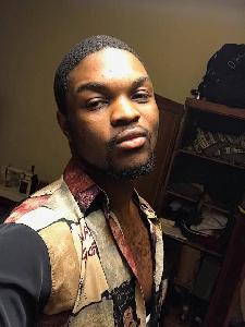 Rezension Adina Walletin-Weisenberg, Opern- und Konzerts&auml;ngerin