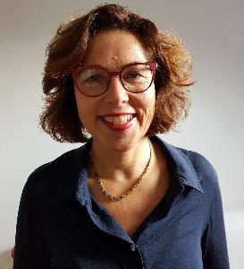 Rezension Adina Walletin-Weisenberg, Opern- und Konzerts&auml;ngerin