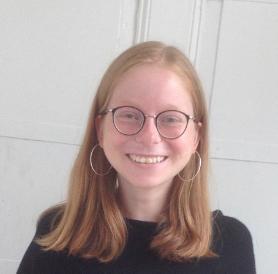 Rezension Adina Walletin-Weisenberg, Opern- und Konzerts&auml;ngerin